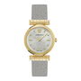 Montre Femme Versace REGALIA (Ø 34 mm)