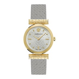 Montre Femme Versace REGALIA (Ø 34 mm)