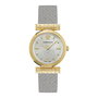 Montre Femme Versace REGALIA (Ø 34 mm)