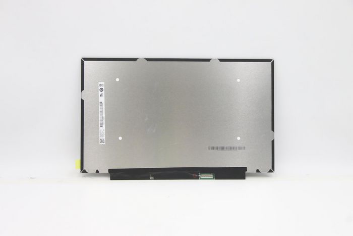 Lenovo Écran 14,0 pouces FHD IPS 1920x1080 Antireflet