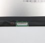Lenovo Écran 14,0 pouces FHD IPS 1920x1080 Antireflet