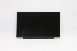 Lenovo Écran 14,0 pouces FHD IPS 1920x1080 Antireflet