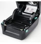 Godex RT730i Pro Imprimante d'étiquettes thermique directe et transfert thermique 300 ppp USB Ethernet RS-232