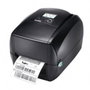 Godex RT730i Pro Imprimante d'étiquettes thermique directe et transfert thermique 300 ppp USB Ethernet RS-232