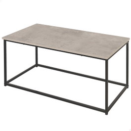 Max Home Table Basse 90 X 40 X 48 CM