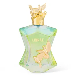 Maison Asrar Librae Eau de Parfum 100 ml