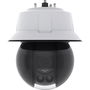 Camescope de surveillance Axis 02976-002