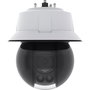 Camescope de surveillance Axis 02976-002