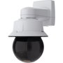 Camescope de surveillance Axis 02976-002