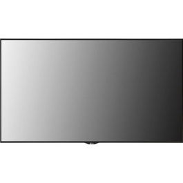 Moniteur Videowall LG 49XS4P-B.AEU Full HD 49"