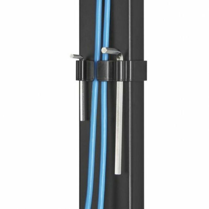 Support de table d'écran Equip 65012607101 32" Support de table d'écran Equip 65012607101 32"