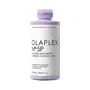 Olaplex Nº5P Blonde Enhancer Après-shampooing Tonifiant 250 ml