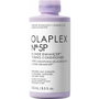 Olaplex Nº5P Blonde Enhancer Après-shampooing Tonifiant 250 ml