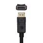 Câble HDMI Aisens A125-0460 Noir 3 m
