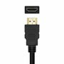 Câble HDMI Aisens A125-0460 Noir 3 m