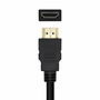 Câble HDMI Aisens A125-0460 Noir 3 m