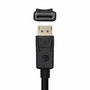 Câble HDMI Aisens A125-0460 Noir 3 m