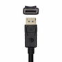 Câble HDMI Aisens A125-0460 Noir 3 m