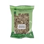 Plameca Racine de Mauve naturelle 100 g