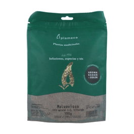 Plameca Malvavisco Raíz 100 g