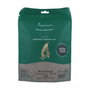 Plameca Racine de Mauve naturelle 100 g