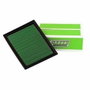 Green Filters MS0509 Filtre à air