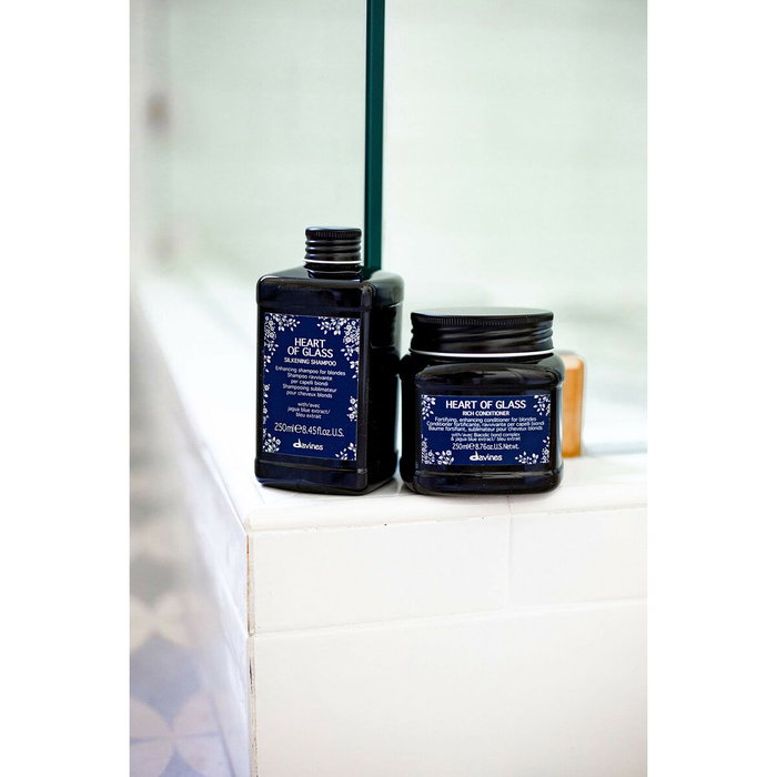 Après-shampooing Davines