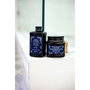 Après-shampooing Davines