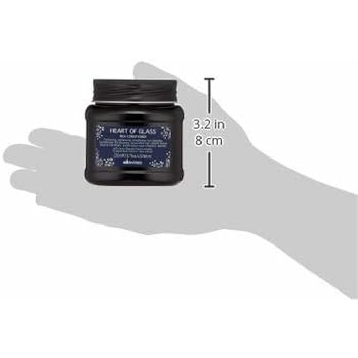 Après-shampooing Davines