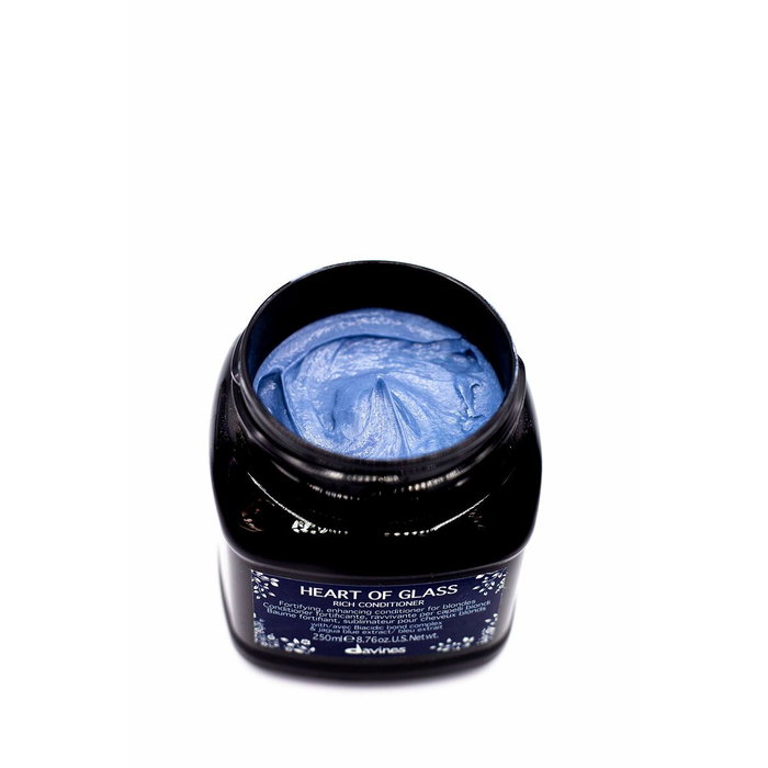 Après-shampooing Davines