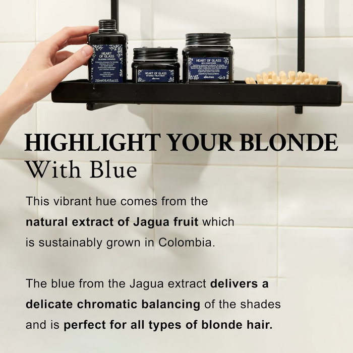 Après-shampooing Davines