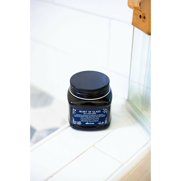 Après-shampooing Davines