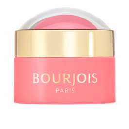 Bourjois Blush Little Round Crème Baby Pink