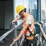 Bosch Coffret assortiment de 103 pièces pour perçage et vissage