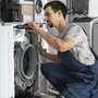 Bosch Coffret assortiment de 103 pièces pour perçage et vissage