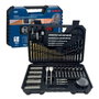 Bosch Coffret assortiment de 103 pièces pour perçage et vissage