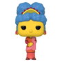 Funko Pop Animation Marge (The Simpsons) 59298