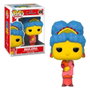 Funko Pop Animation Marge (The Simpsons) 59298