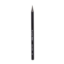 Bruynzeel Design Mines de graphite 6B