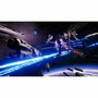 Just For Games Daemon X Machina: Titanic Scion PS5