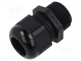 LAPP SKINTOP® ST NPT Presse-étoupe NPT3/4 pouces