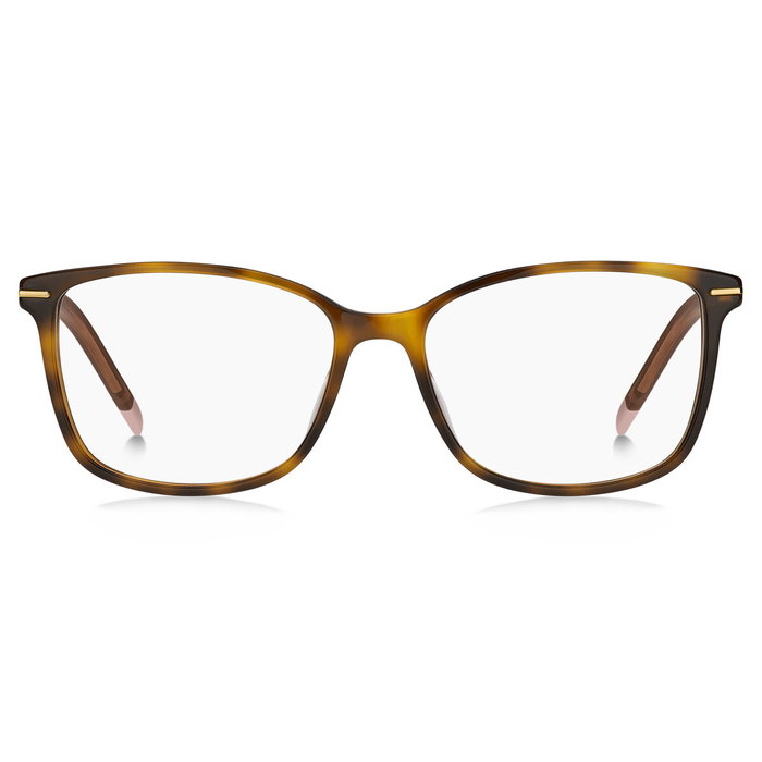 Hugo HG-1176-086 Montures de lunettes Marron