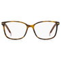 Hugo HG-1176-086 Montures de lunettes Marron