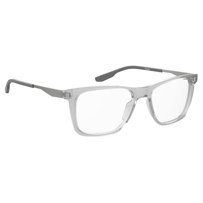 Monture de Lunettes Unisexe Under Armour UA504063MF217 Ø 52 mm