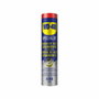 WD-40 Graisse Polyvalents Haute performance 400 g