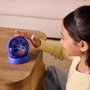 Spin Master Bitzee Hamsterball - Mascotte digitale interactive