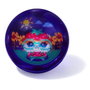Spin Master Bitzee Mascota Digital Hamsterball - Jouet interactif sans écran avec 20 hamsters, évolutions et jeux pour enfants à partir de 5 ans