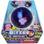 Spin Master Bitzee Hamsterball - Mascotte digitale interactive