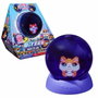 Spin Master Bitzee Hamsterball - Mascotte digitale interactive