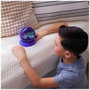 Spin Master Bitzee Hamsterball - Mascotte digitale interactive